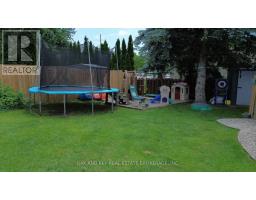 26 SINCLAIR AVENUE - 26