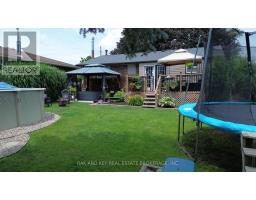 26 SINCLAIR AVENUE - 27