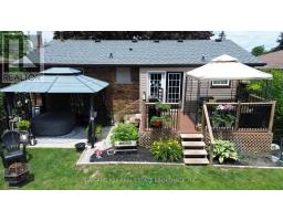 26 SINCLAIR AVENUE - 28