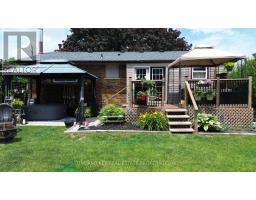 26 SINCLAIR AVENUE - 29