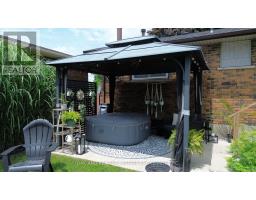 26 SINCLAIR AVENUE - 30