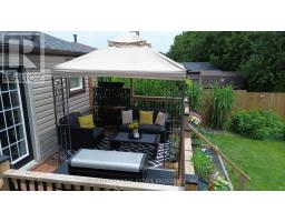 26 SINCLAIR AVENUE - 31