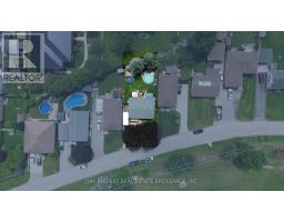 26 SINCLAIR AVENUE - 33