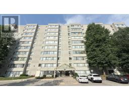 912 - 570 PROUDFOOT LANE - 1