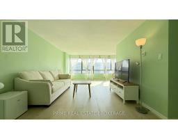 912 - 570 PROUDFOOT LANE - 10