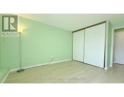 912 - 570 PROUDFOOT LANE - 13