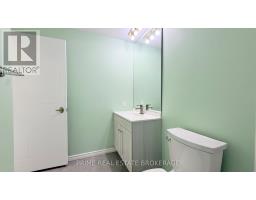 912 - 570 PROUDFOOT LANE - 15