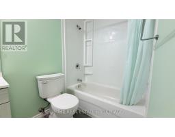 912 - 570 PROUDFOOT LANE - 16