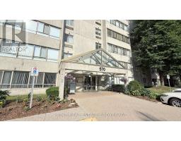912 - 570 PROUDFOOT LANE - 2