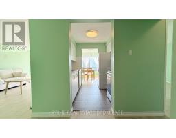 912 - 570 PROUDFOOT LANE - 4