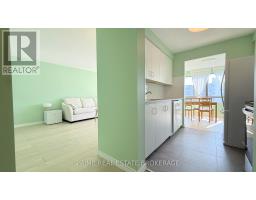 912 - 570 PROUDFOOT LANE - 5