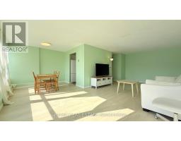 912 - 570 PROUDFOOT LANE - 9