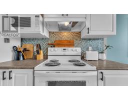 312 - 353 COMMISSIONERS ROAD W - 10