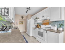 312 - 353 COMMISSIONERS ROAD W - 11