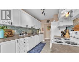 312 - 353 COMMISSIONERS ROAD W - 12