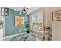 312 - 353 COMMISSIONERS ROAD W - 13