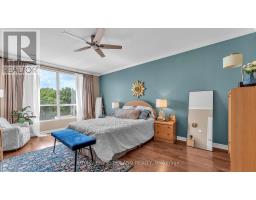 312 - 353 COMMISSIONERS ROAD W - 14