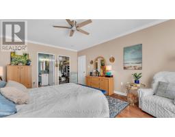312 - 353 COMMISSIONERS ROAD W - 15