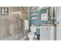 312 - 353 COMMISSIONERS ROAD W - 16