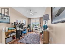 312 - 353 COMMISSIONERS ROAD W - 17