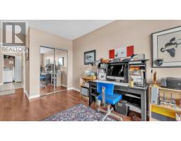 312 - 353 COMMISSIONERS ROAD W - 18