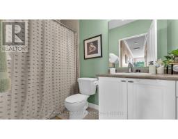 312 - 353 COMMISSIONERS ROAD W - 19