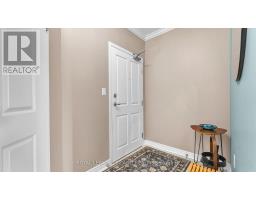 312 - 353 COMMISSIONERS ROAD W - 2