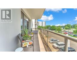 312 - 353 COMMISSIONERS ROAD W - 20