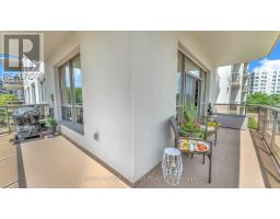 312 - 353 COMMISSIONERS ROAD W - 21