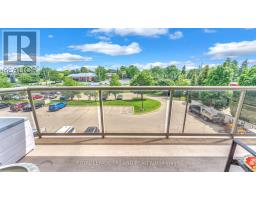 312 - 353 COMMISSIONERS ROAD W - 22