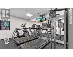 312 - 353 COMMISSIONERS ROAD W - 24
