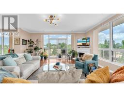 312 - 353 COMMISSIONERS ROAD W - 3