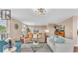312 - 353 COMMISSIONERS ROAD W - 4
