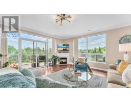 312 - 353 COMMISSIONERS ROAD W - 5