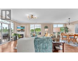 312 - 353 COMMISSIONERS ROAD W - 6