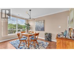 312 - 353 COMMISSIONERS ROAD W - 7