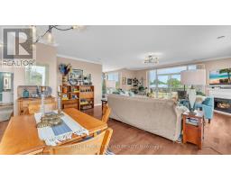 312 - 353 COMMISSIONERS ROAD W - 8