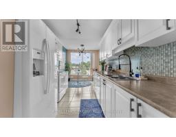 312 - 353 COMMISSIONERS ROAD W - 9