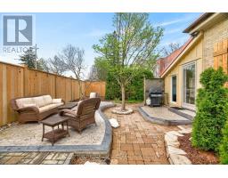 625 HALE STREET - 37
