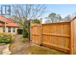 625 HALE STREET - 45