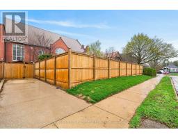 625 HALE STREET - 48
