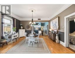 625 HALE STREET - 8