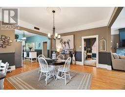 625 HALE STREET - 9