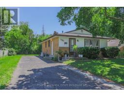 1563 DALE STREET - 2