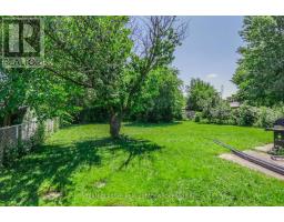 1563 DALE STREET - 4