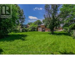 1563 DALE STREET - 5