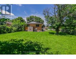 1563 DALE STREET - 6
