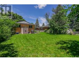 1563 DALE STREET - 7
