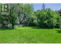 1563 DALE STREET - 8