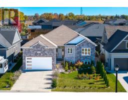 26 TATTERSALL LANE - 1